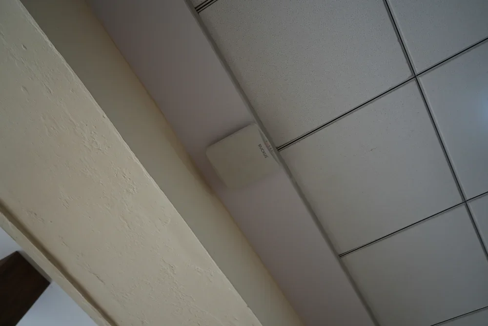 IT Facilities – image 3